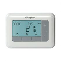 Pack thermostat programmable journalier (T4H110A1013)