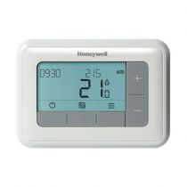Pack thermostat programmable journalier (T4H110A1013)