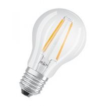 Pack X3 Lampe LED CLA 7W 806lm 840 E27 OSRAM (4058075819535)