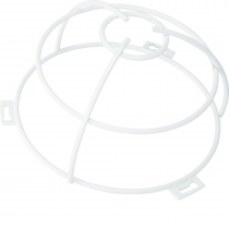 Panier de protection (EEK006)