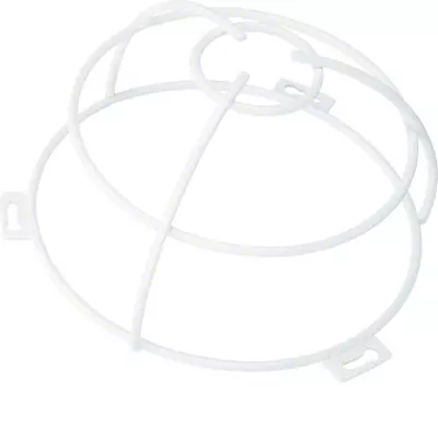 Panier de protection (EEK006)