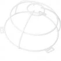 Panier de protection (EEK006)