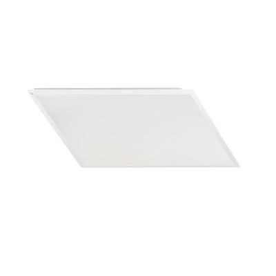 Dalle LED plafond : Devis sur Techni-Contact - Dalle encastrable LED