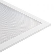 Panneau lumineux LED encastré BLINGO U34W 4080 60NW (37173)