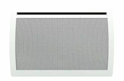 Panneau rayonnant QUARTEA Intelligent Horizontal 750W (M125112)