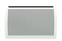 Panneau rayonnant QUARTEA Intelligent Horizontal 750W (M125112)