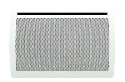 Panneau rayonnant QUARTEA Intelligent Horizontal 750W (M125112)