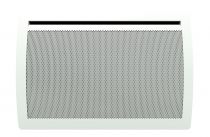 Panneau rayonnant QUARTEA Intelligent Horizontal 750W (M125112)