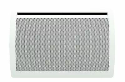 Panneau rayonnant QUARTEA Intelligent Horizontal 750W (M125112)