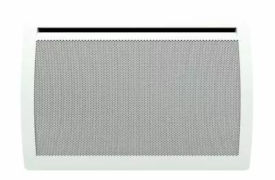 Panneau rayonnant QUARTEA Intelligent Horizontal 750W (M125112)