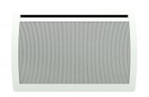 Panneau rayonnant QUARTEA Intelligent Horizontal 750W (M125112)