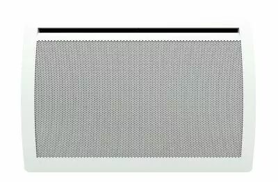 Panneau rayonnant QUARTEA Intelligent Horizontal 750W (M125112)