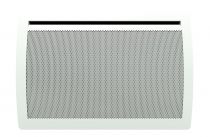 Panneau rayonnant QUARTEA Intelligent Horizontal 750W (M125112)
