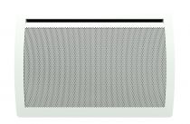 Panneau rayonnant QUARTEA Intelligent Horizontal 750W (M125112)