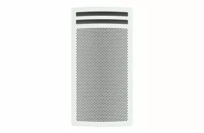 Panneau rayonnant QUARTEA Intelligent vertical 1000W (M125213)