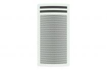 Panneau rayonnant QUARTEA Intelligent vertical 1000W (M125213)