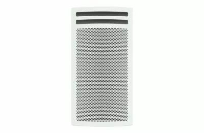 Panneau rayonnant QUARTEA Intelligent vertical 1000W (M125213)