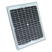 Panneau solaire pour kit solaire (9014337)
