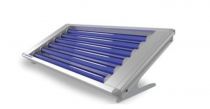 Panneaux solaire E.C.S STRATOS 4S - 1.77m² (STRATOS4S120)