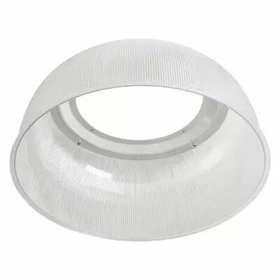 PARA FLAC, r�flecteur diffusant, transparent (1001691)