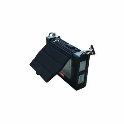 Pare-soleil mont� usine sur 784x/7859 pour n� de s�rie  > 3000  (978593000)