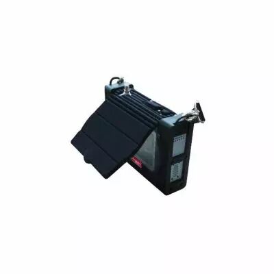 Pare-soleil pour 784x/7859 n� de s�rie  > 3000.  (978593050)