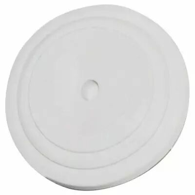 Passe-fil IP55 20mm (50530)