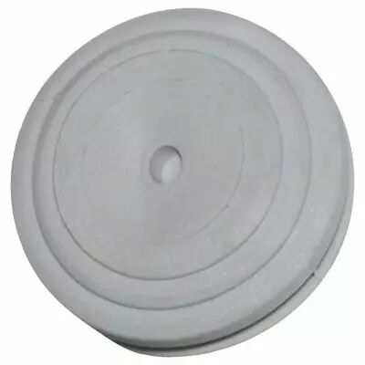 Passe-fil IP55 25mm (50531)