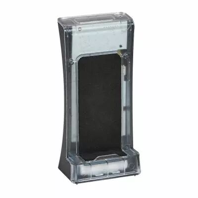 Passerelle de configuration pour param�trage des hublots, des d�tecteurs et des blocs d\'�clairage de s�curit� (088240) 