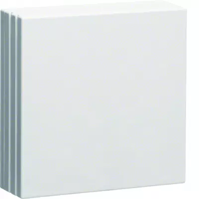 Passerelle EnOcean/KNX (TYC120)