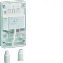 Passerelle impulsions KNX 3 entrées (TXE773)