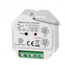 passerelle zigbee dt6 module encastre (300293)