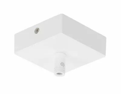 Pat�re, int�rieur, blanc mat (210061)