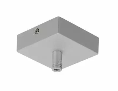 Pat�re, int�rieur, gris argent (210064)