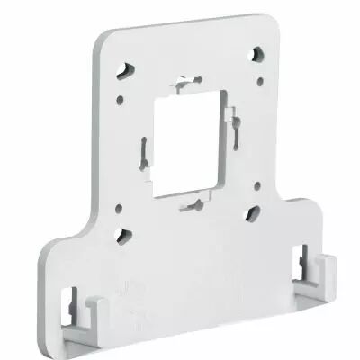 Pat�re Green\'up Access - pour supendre bo�tier de contr�le du cordon de recharge (090478)