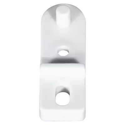 Pattes de fixation (lot de 4) (50029)