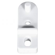 Pattes de fixation (lot de 4) (50029)