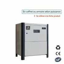 Pcc 30 - d alim mono 230v - 6 fu (1022484)