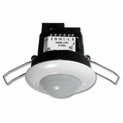 PD2-M-1C-FP (92565)