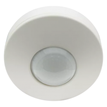pd3-1c-ap (92194)