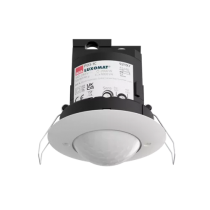 pd3-1c-fp (92197)