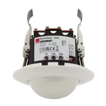 pd4-m-daa4g-fp (92591)