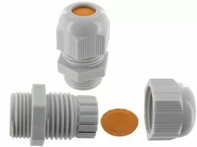 pe pa basic pg 16 (10-14mm) (108172)