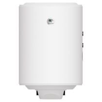 PECS ballon Echangeur 100L vertical mural (884410)