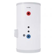 PECS ballon Echangeur 200L stable - Aquastat en option (886406)