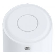 PECS ballon Echangeur 200L vertical mural (884412)