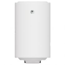 PECS Preparateur d\'eau Chaude à Echangeur Annulaire 150L multiposition (874432)