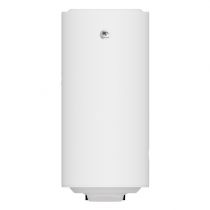 PECS Preparateur d\'eau Chaude à Echangeur Annulaire 200L multiposition (874433)