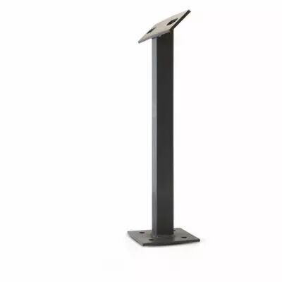 pelle de fixation murale projecteur 50 cm (80901)