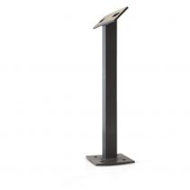 pelle de fixation murale projecteur 50 cm (80901)